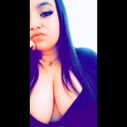 Nia Rhots avatar