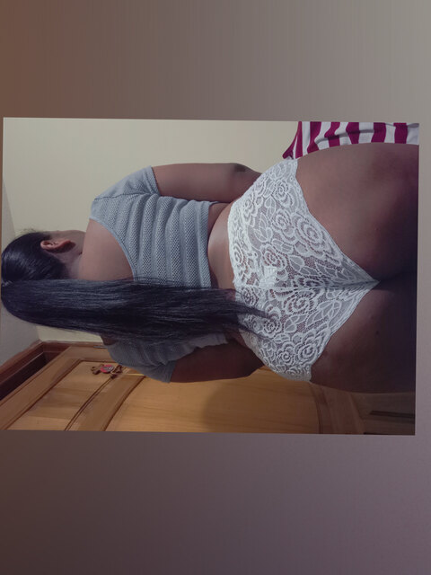 Estefania cover image