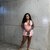 Your Nia 🤍 🦋🦶🏽 avatar