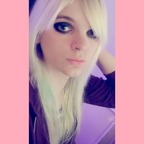 NiaNekoTgirl avatar