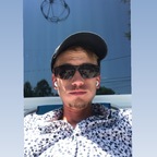 Jayone666 avatar