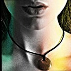 Nibs avatar