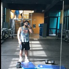 Nibuvscore avatar