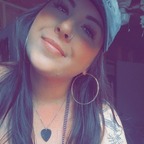 Nicole avatar