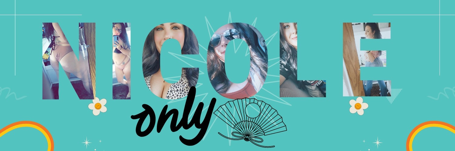 Nicole banner image