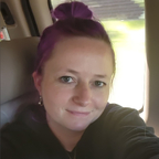 Nikki Worsley avatar