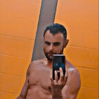 Nic avatar