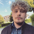 Nic Gebert avatar