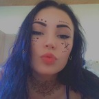 Nikola Bartošová avatar