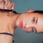 Nica 🌺 avatar