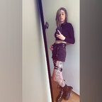 nicalicious avatar