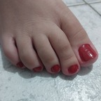 Nica Oli avatar