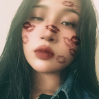 Nic Aram avatar