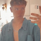 Rodrii avatar