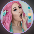 Nica Stone avatar