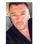 Charles Nicastro avatar
