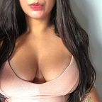 Nicóli Catherine 🍓 avatar