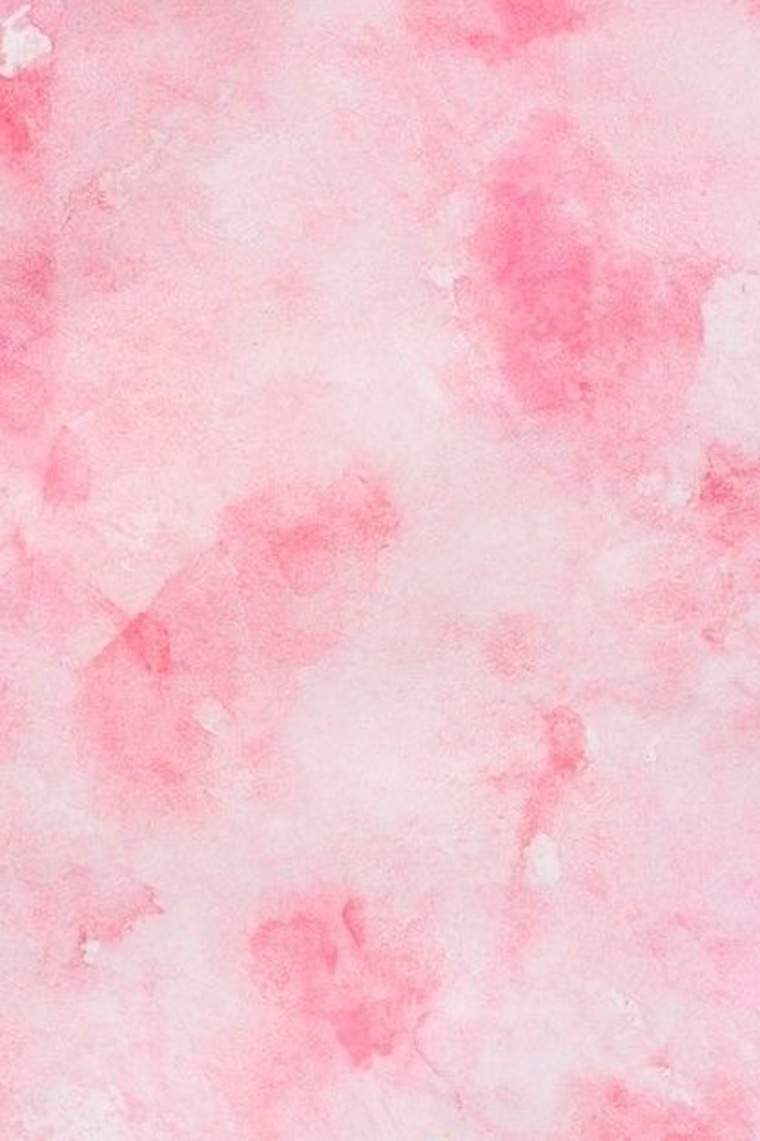 Nicóli Catherine 🍓 banner image