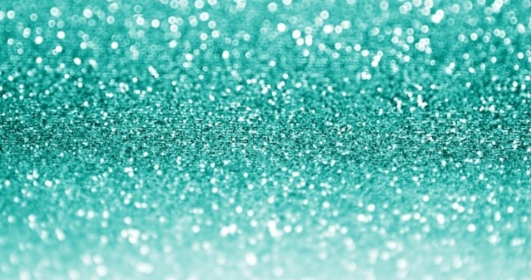 Nic cover image