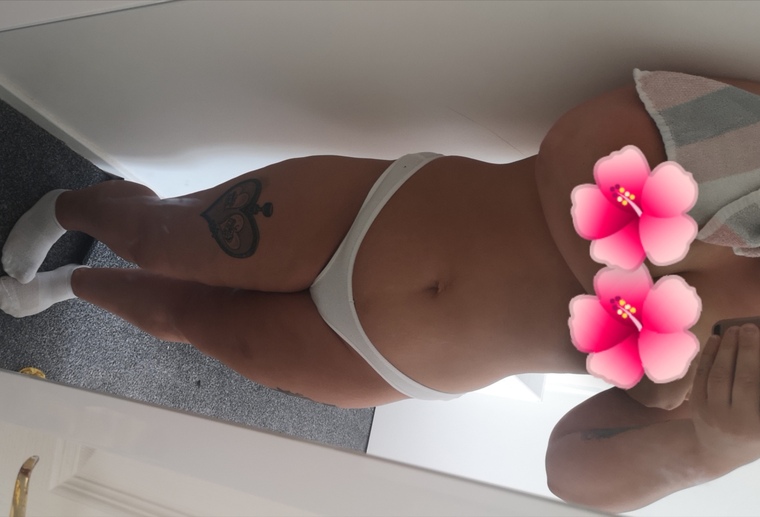 Nicolaxxx banner image