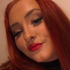 Goddess Nicole avatar