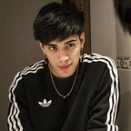 Nicc22 avatar
