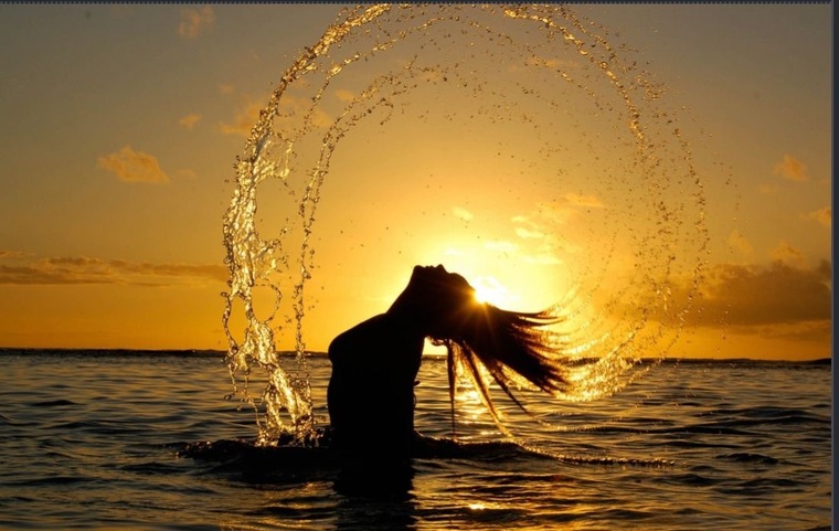 German blond Nurse banner image