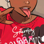 Nicci9103 avatar