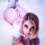 Nicci.s.daily avatar