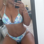 Nicci B avatar
