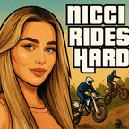 Nicole avatar