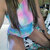 Nicole avatar