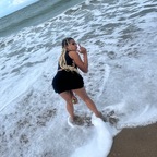 Nicole avatar