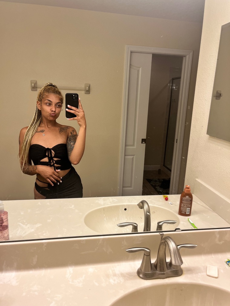 Nicole banner image