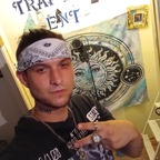 NiccatNite avatar