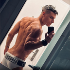 Nicco Top avatar