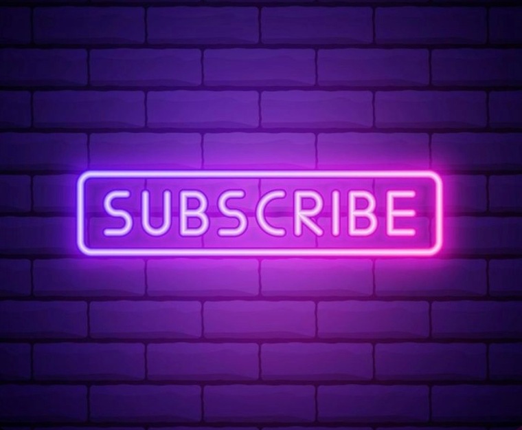 Niccoleee😋 banner image