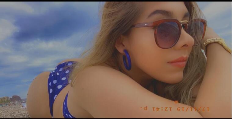 Niccol banner image