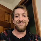 Nicculus713 avatar