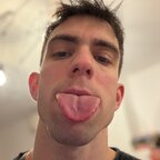 Nic Dega avatar