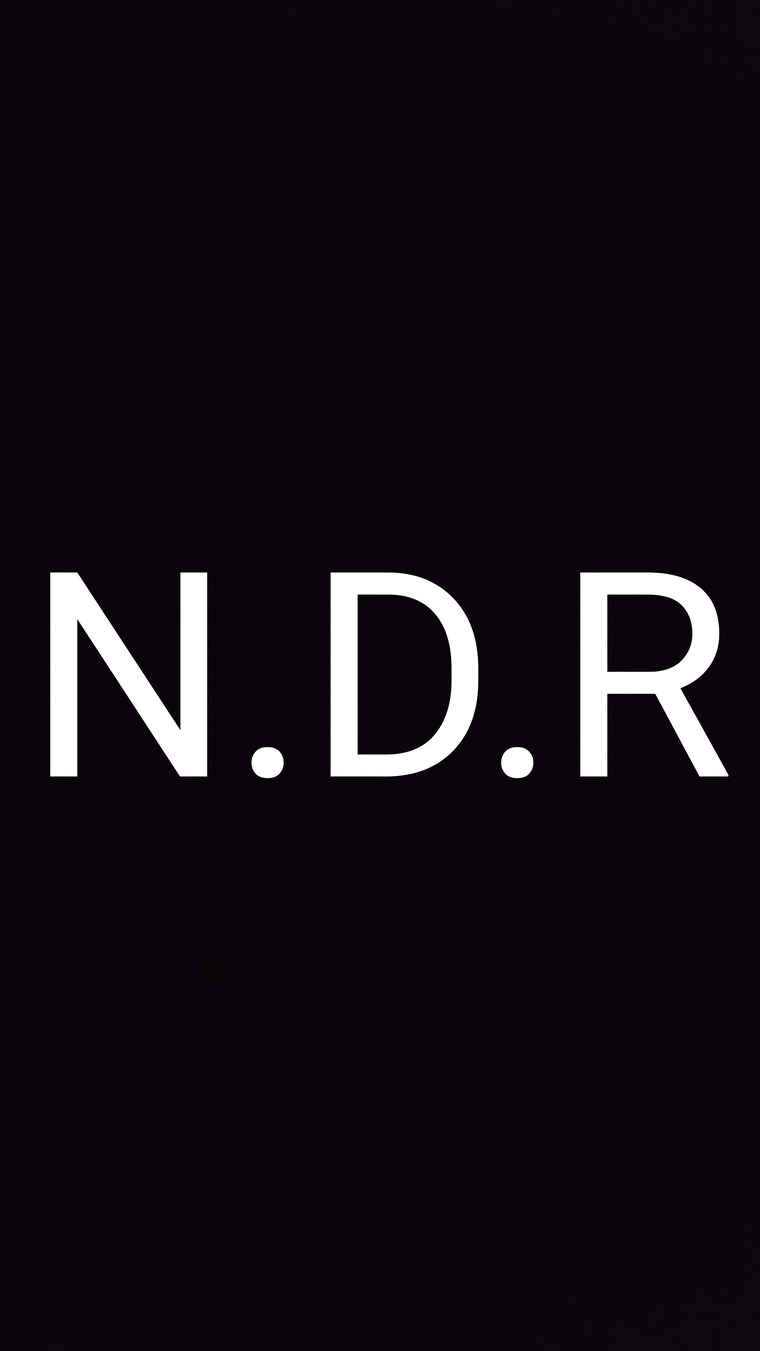 nice.dick.rick banner image