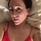 Nice avatar