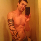 NiceAssRyan avatar