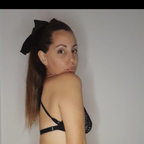 Avril 🍒 avatar