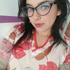 Tina🔥 avatar
