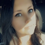 Nikki avatar