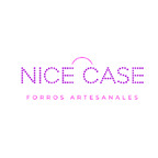 nicecase.ec avatar