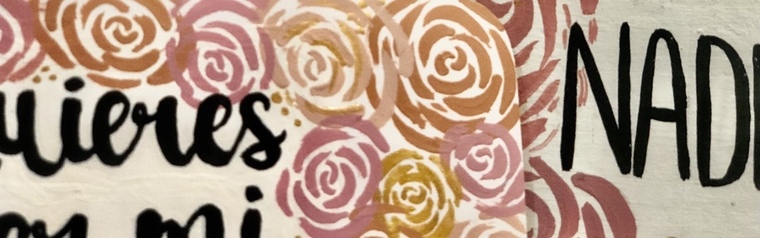 nicecase.ec cover image