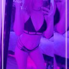 Rachel_xoxo💋 avatar