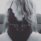 HOTwife avatar